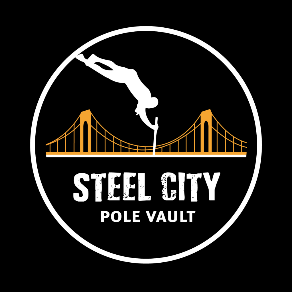 Schedule Steel City Pole Vault