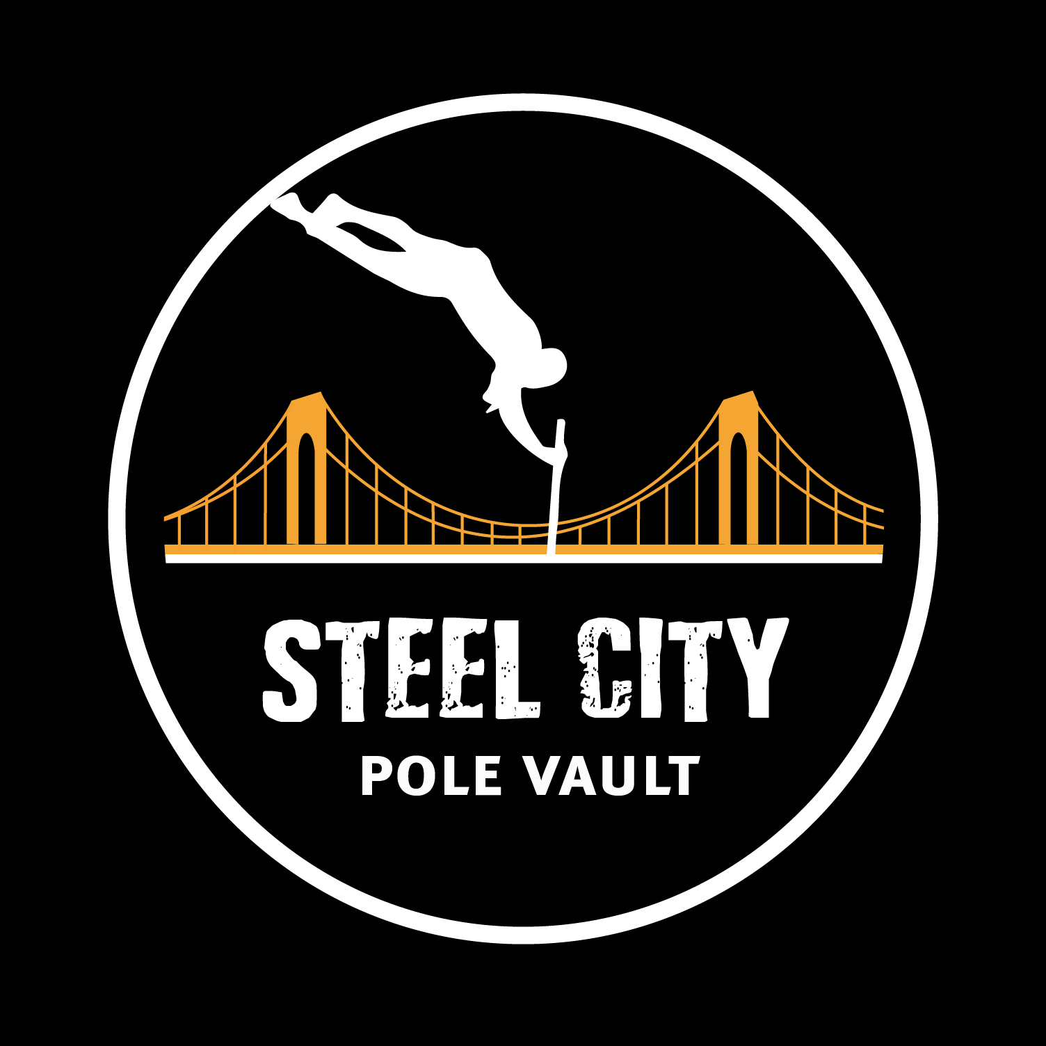 Home Steel City Pole Vault